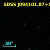2MASS J09410187+0622211