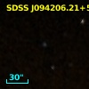 WD 0938+581