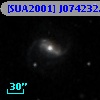 [SUA2001] J074232.785+494833.85