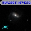 [SUA2001] J074232.810+494834.90