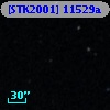 [STK2001] 11529a