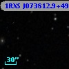 1RXS J073812.9+490941