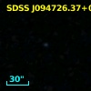 SDSS J094726.37+075506.6