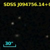 SDSS J094756.14+025306.4