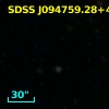 SDSS J094759.28+483745.7