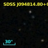 SDSS J094814.80+030238.4
