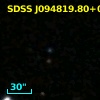 SDSS J094819.80+090226.1