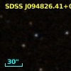 SDSS J094826.41+040730.8