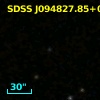 SDSS J094827.85+090754.7