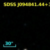 SDSS J094841.44+385442.5