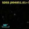 SDSS J094851.01+525206.6