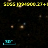 WD 0946+020