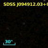 SDSS J094912.03+042800.1