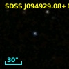 SDSS J094929.08+101918.8