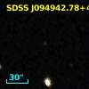 SDSS J094942.78+442922.6