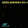 SDSS J094944.55+093756.8