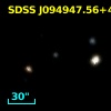 SDSS J094947.56+415113.2