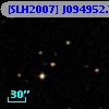 WD 0947+016