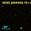 SDSS J094958.76+034904.6