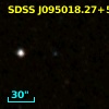 SDSS J095018.27+560643.4