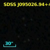 SDSS J095026.94+442848.6