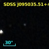 SDSS J095035.51+483758.6