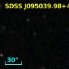 SDSS J095039.98+441053.4