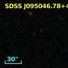 SDSS J095046.78+444210.6