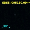 SDSS J095110.09+475456.7