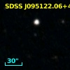 SDSS J095122.06+484323.1