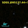 SDSS J095137.44+551935.8