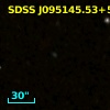 SDSS J095145.53+561616.5