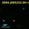 SDSS J095232.56+094748.3