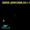 SDSS J095308.01+512706.2