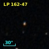 2MASS J07384719+4925272