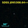 2MASS J09530866+4813446