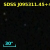 SDSS J095311.45+445548.1