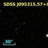 SDSS J095315.57+032806.1