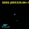 SDSS J095329.06+092409.5