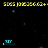 SDSS J095356.62+412649.8