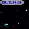GIRL G170+29