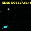 SDSS J095517.61+573003.8