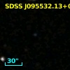 SDSS J095532.13+042115.2