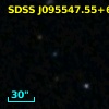 SDSS J095547.55+600604.4