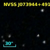 NVSS J073944+491315