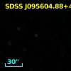 SDSS J095604.88+422540.8