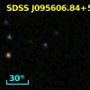 SDSS J095606.84+572721.8
