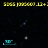 SDSS J095607.12+395344.2