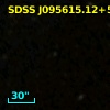 SDSS J095615.12+571853.9