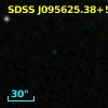 SDSS J095625.38+540848.3